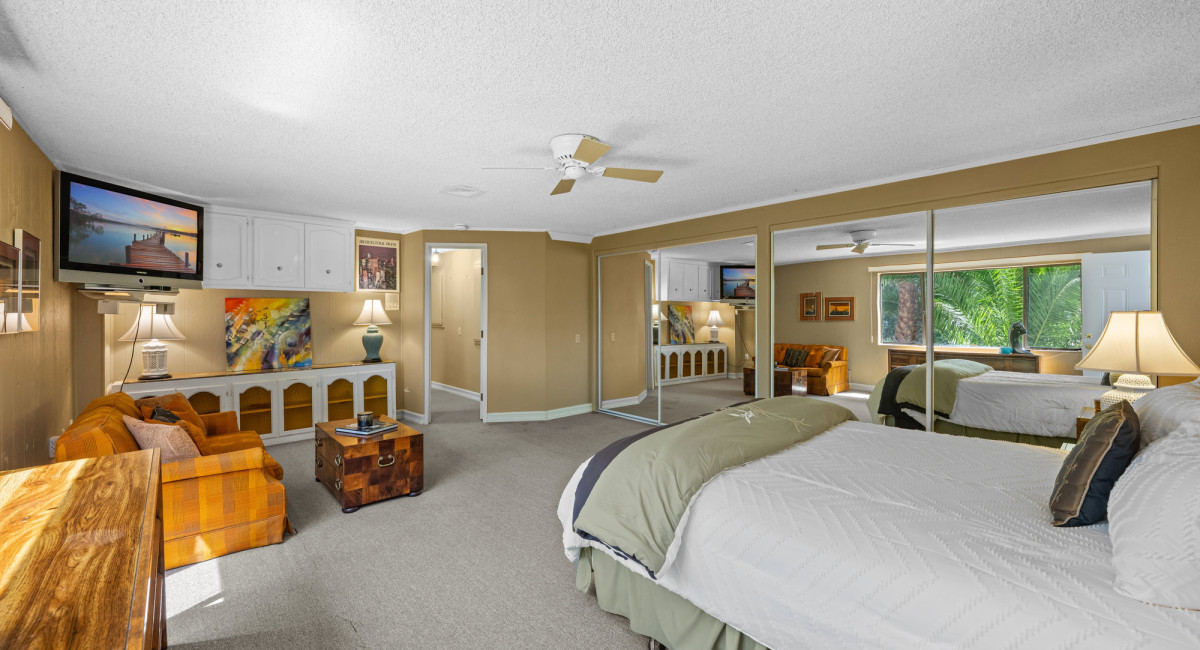 4770 Jellett Street, San Diego, CA 92110 Image #12