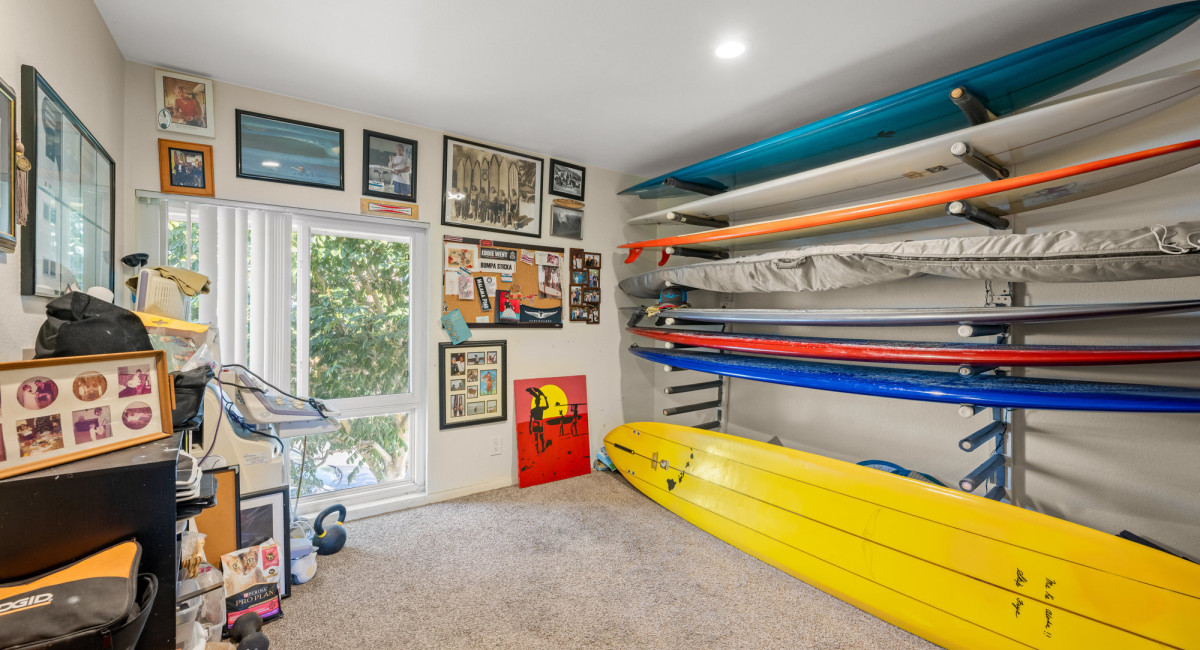 6401 Mount Ada Road #232, San Diego, CA 92111 Image #17