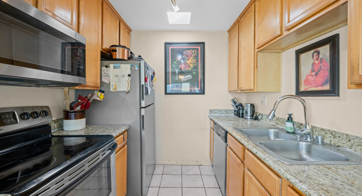 6401 Mount Ada Road #232, San Diego, CA 92111 Image #14