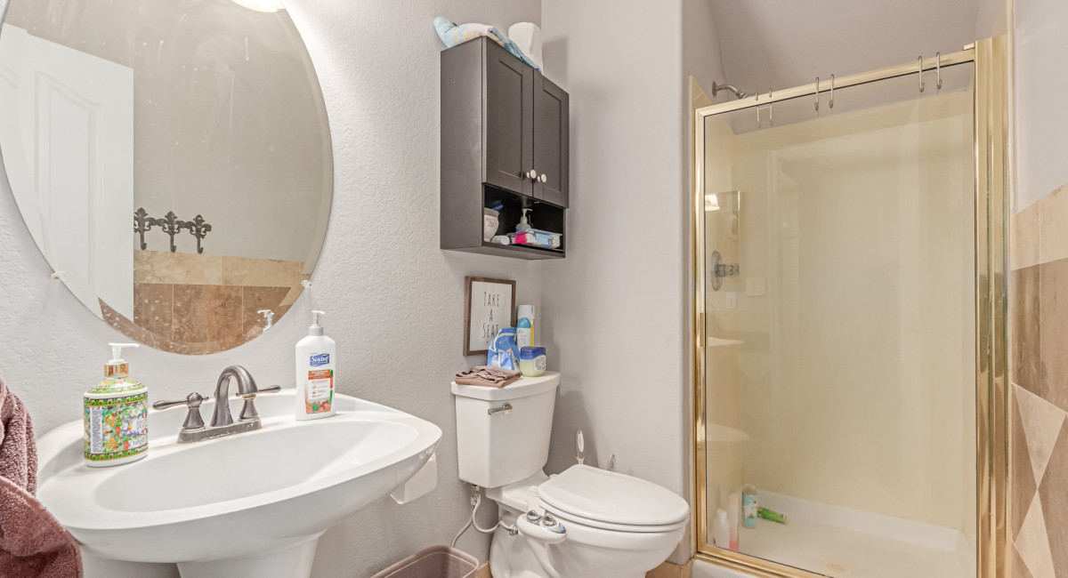 12749 E Turquoise Avenue, Scottsdale, AZ 85259 Image #20