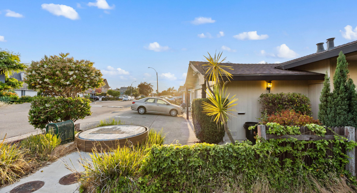 2811 Bayview Drive, Alameda, CA 94501 Image #25