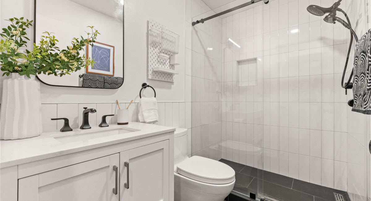 2811 Bayview Drive, Alameda, CA 94501 Image #36
