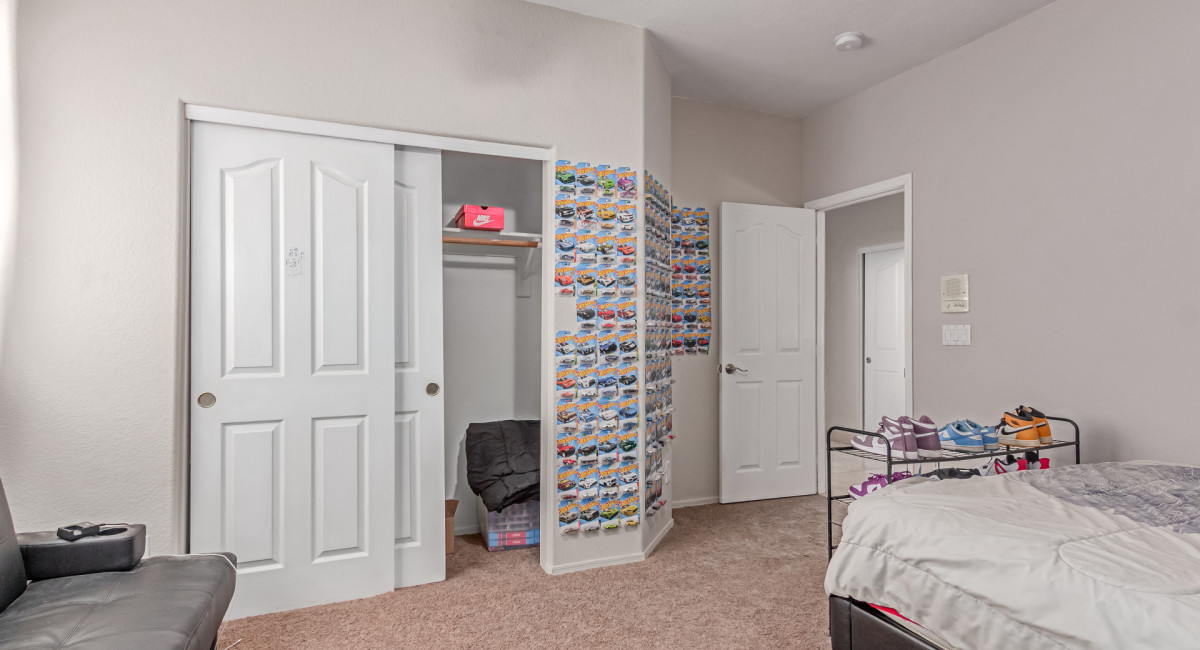 12749 E Turquoise Avenue, Scottsdale, AZ 85259 Image #27