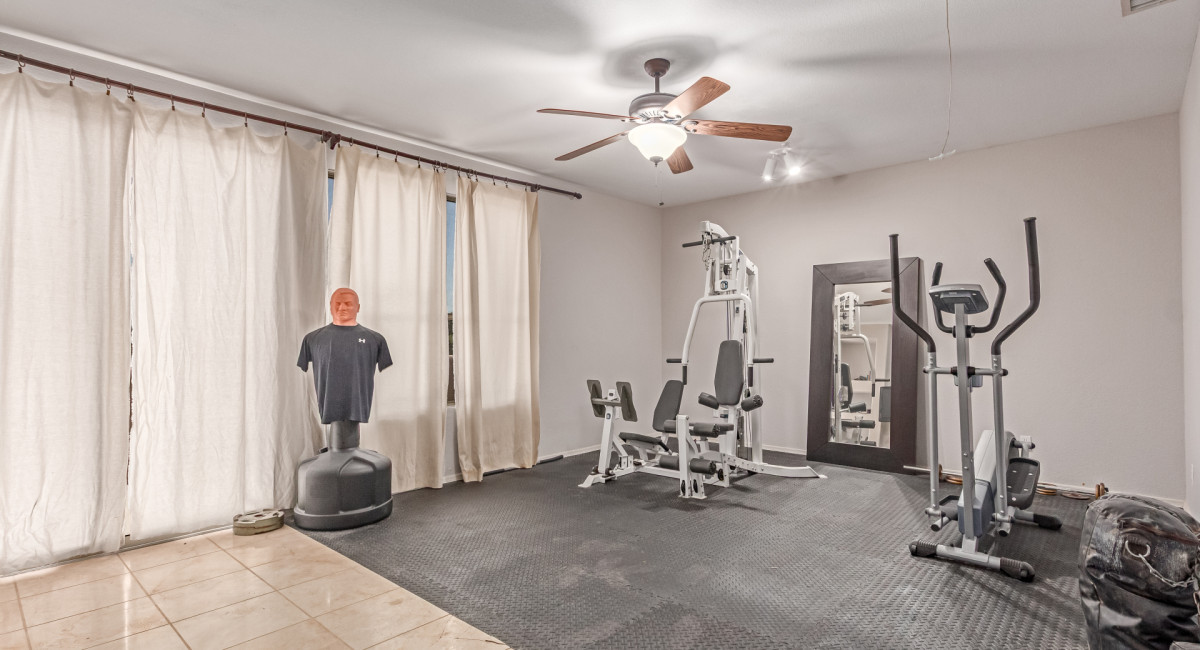 12749 E Turquoise Avenue, Scottsdale, AZ 85259 Image #33