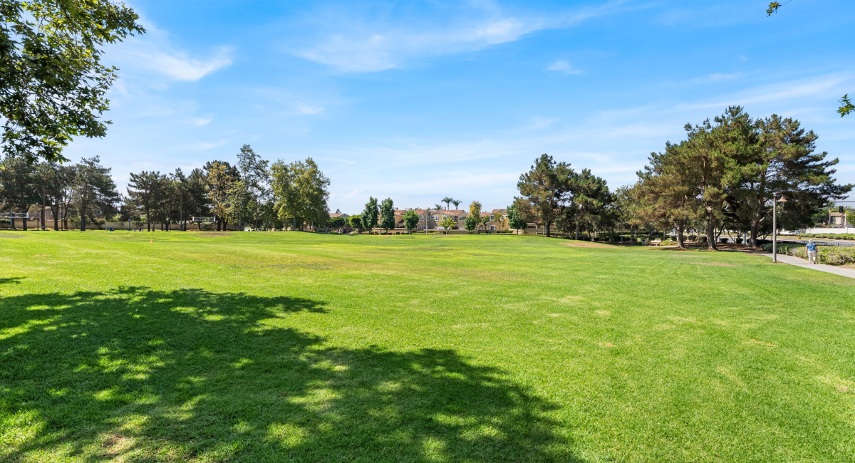 2201 Marselina, Tustin, CA 92782 Image #23
