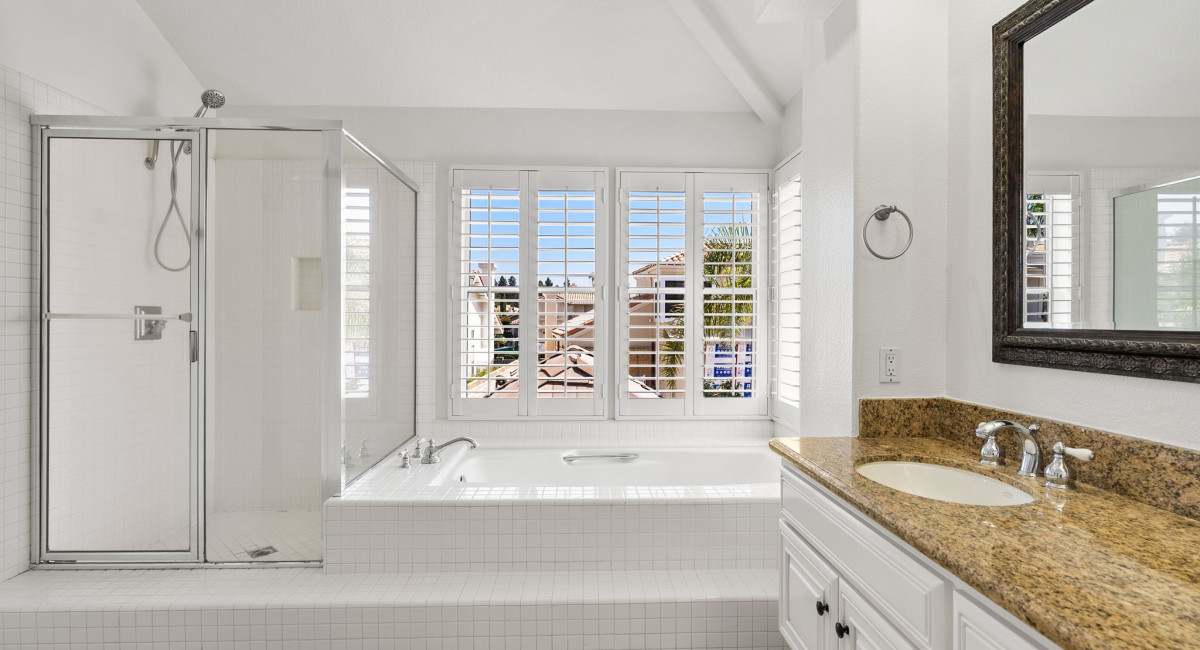 2201 Marselina, Tustin, CA 92782 Image #17