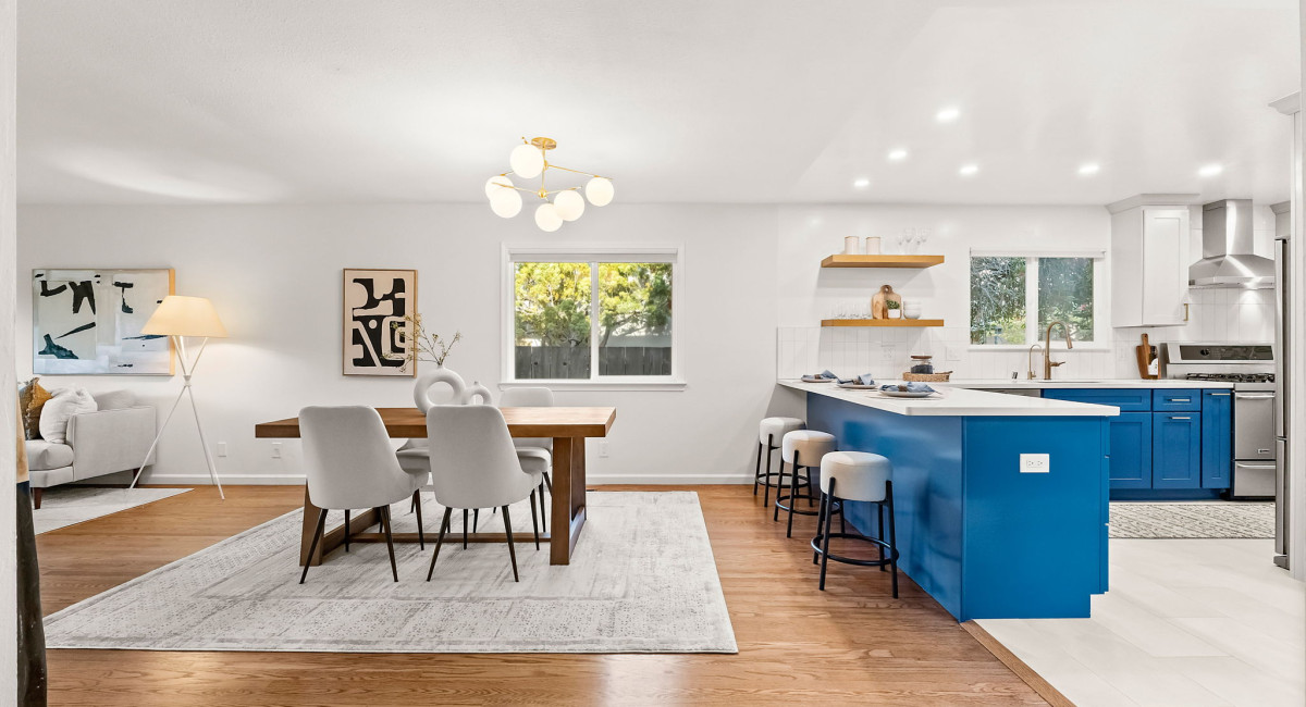 2811 Bayview Drive, Alameda, CA 94501 Image #7