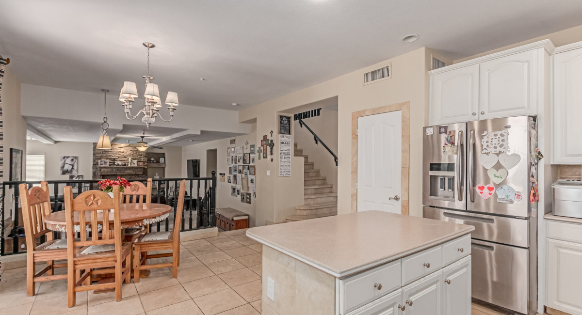 12749 E Turquoise Avenue, Scottsdale, AZ 85259 Image #19