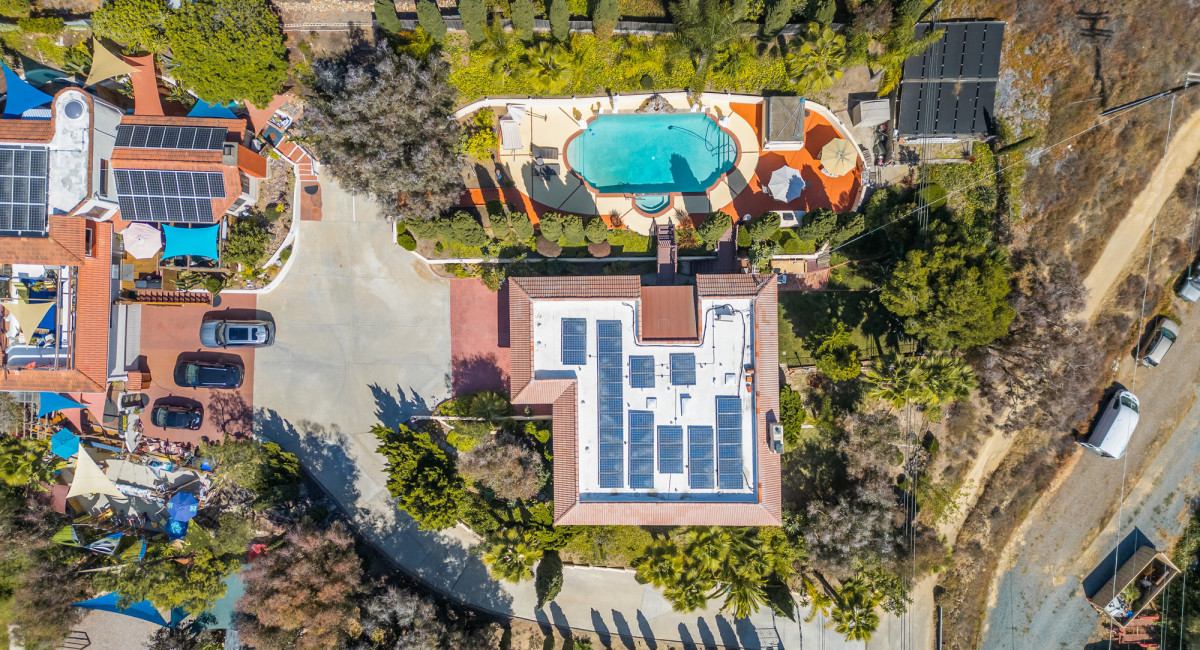 4770 Jellett Street, San Diego, CA 92110 Image #30