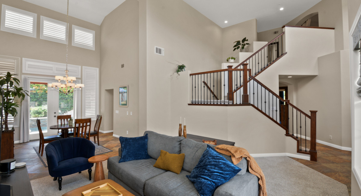 411 Bolivia, San Clemente, CA 92672 Image #4