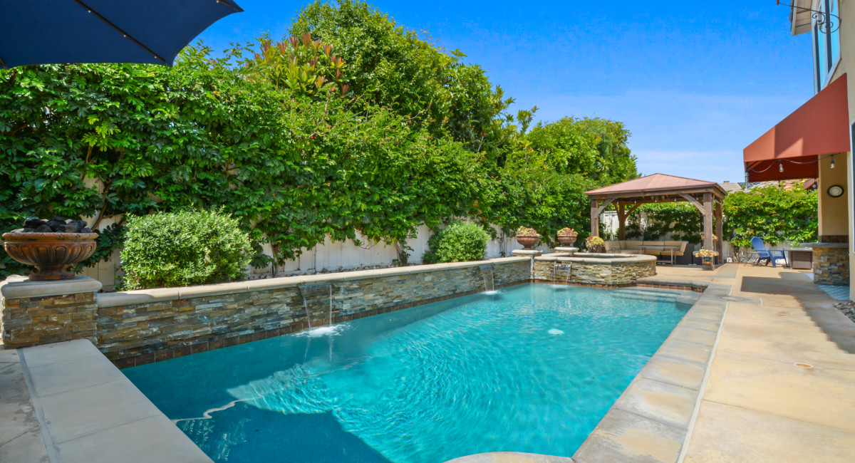411 Bolivia, San Clemente, CA 92672 Image #16
