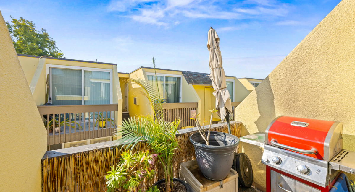 6401 Mount Ada Road #232, San Diego, CA 92111 Image #8