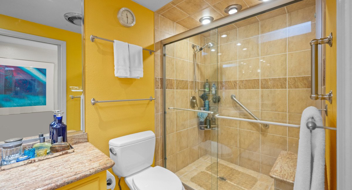 4770 Jellett Street, San Diego, CA 92110 Image #16