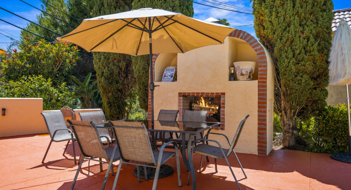 4770 Jellett Street, San Diego, CA 92110 Image #28