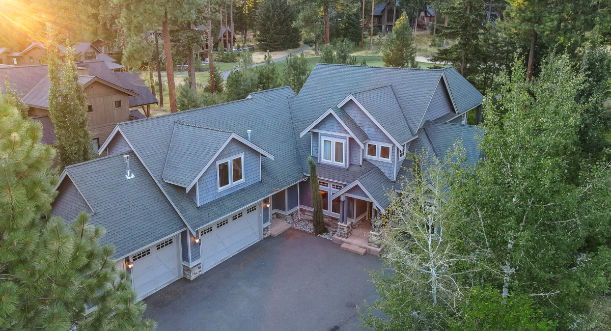 181 Wood Rose Ct, Cle Elum, WA 98922 Image #26
