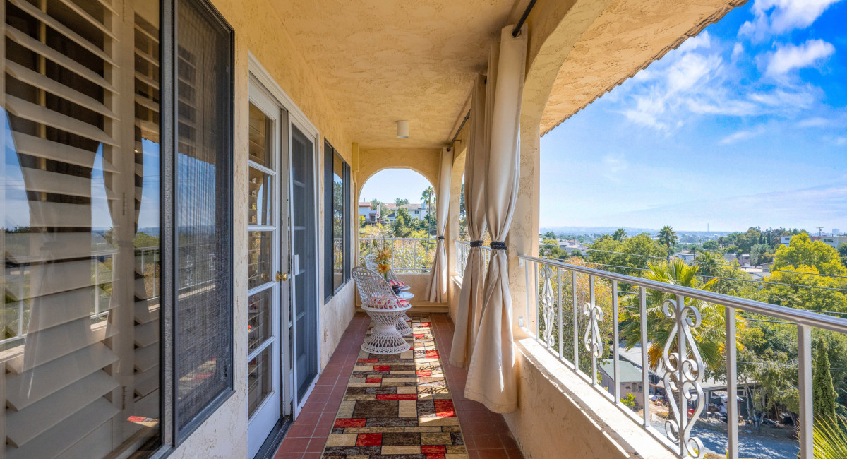 4770 Jellett Street, San Diego, CA 92110 Image #26