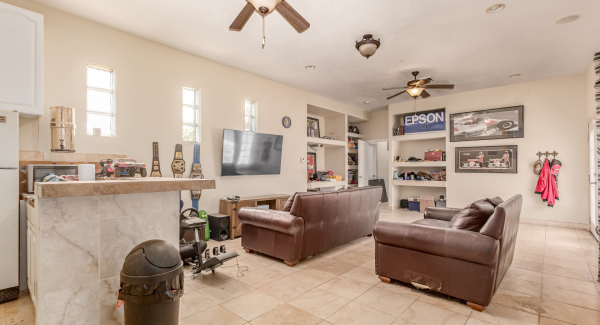 12749 E Turquoise Avenue, Scottsdale, AZ 85259 Image #37