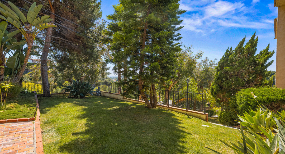 4770 Jellett Street, San Diego, CA 92110 Image #29