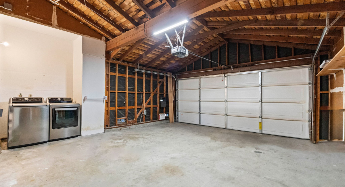 2811 Bayview Drive, Alameda, CA 94501 Image #38
