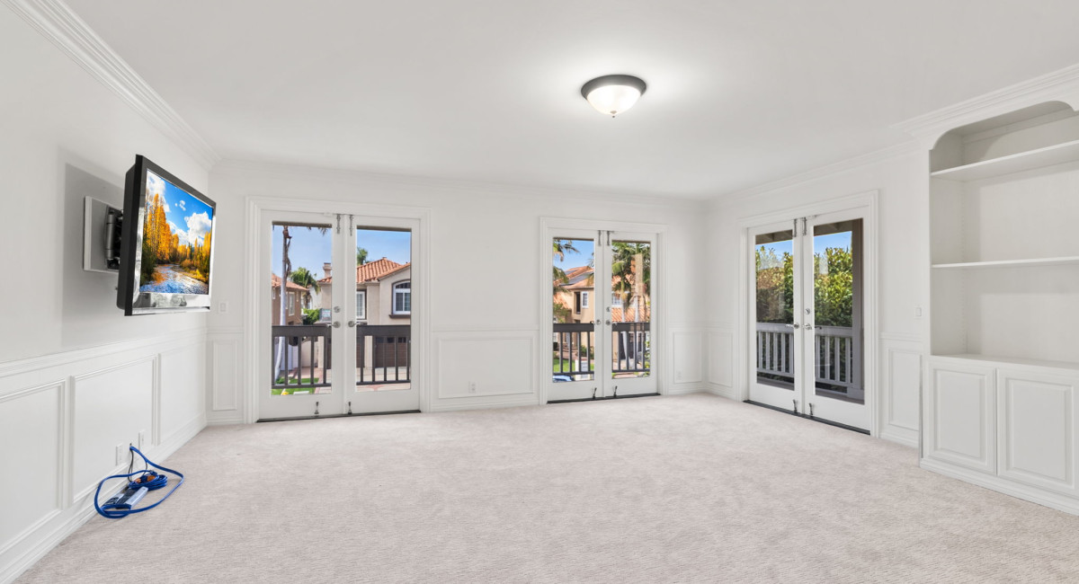 2201 Marselina, Tustin, CA 92782 Image #12