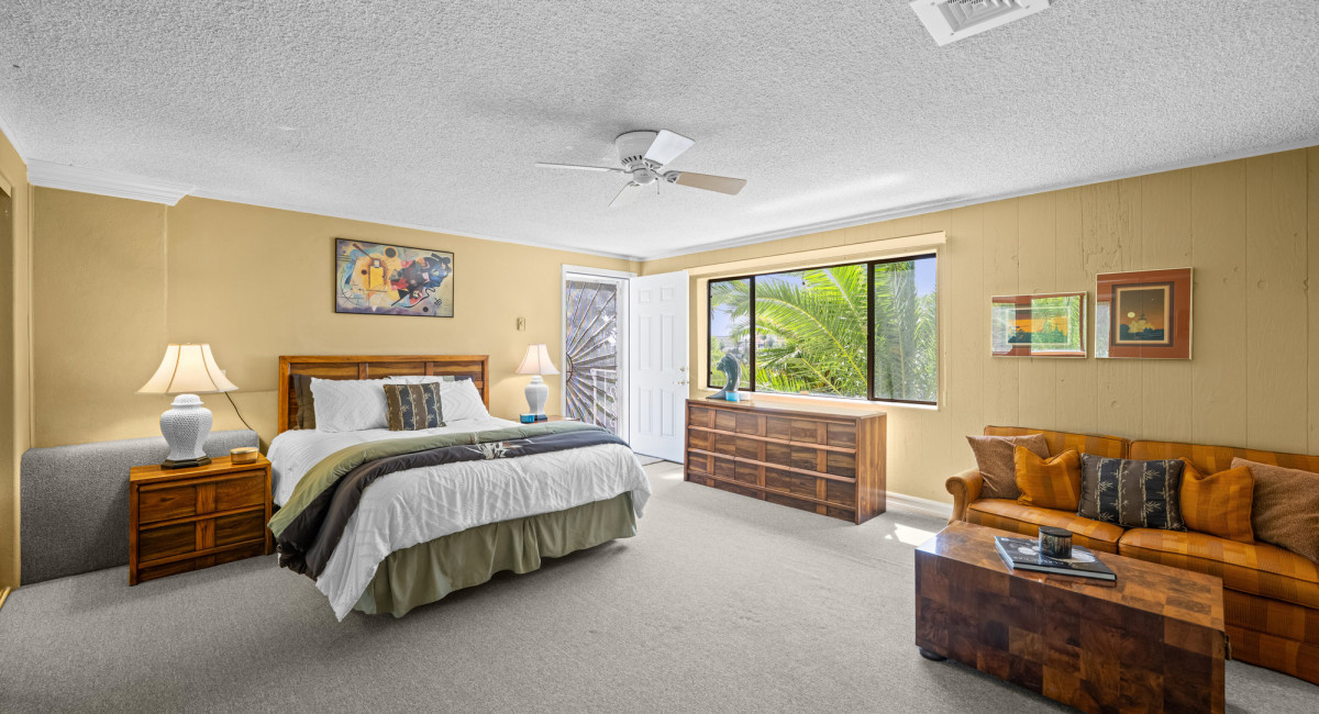 4770 Jellett Street, San Diego, CA 92110 Image #11