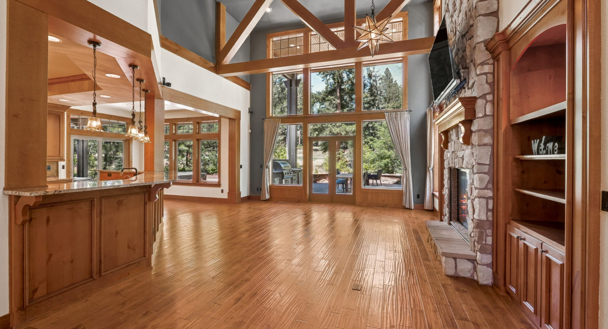 181 Wood Rose Ct, Cle Elum, WA 98922 Image #1