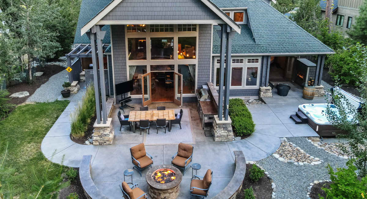 181 Wood Rose Ct, Cle Elum, WA 98922 Image #29