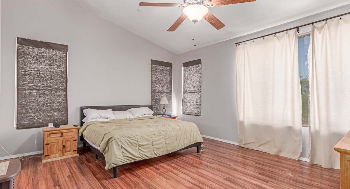 12749 E Turquoise Avenue, Scottsdale, AZ 85259 Image #21