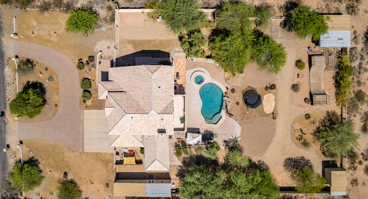 12749 E Turquoise Avenue, Scottsdale, AZ 85259 Image #71