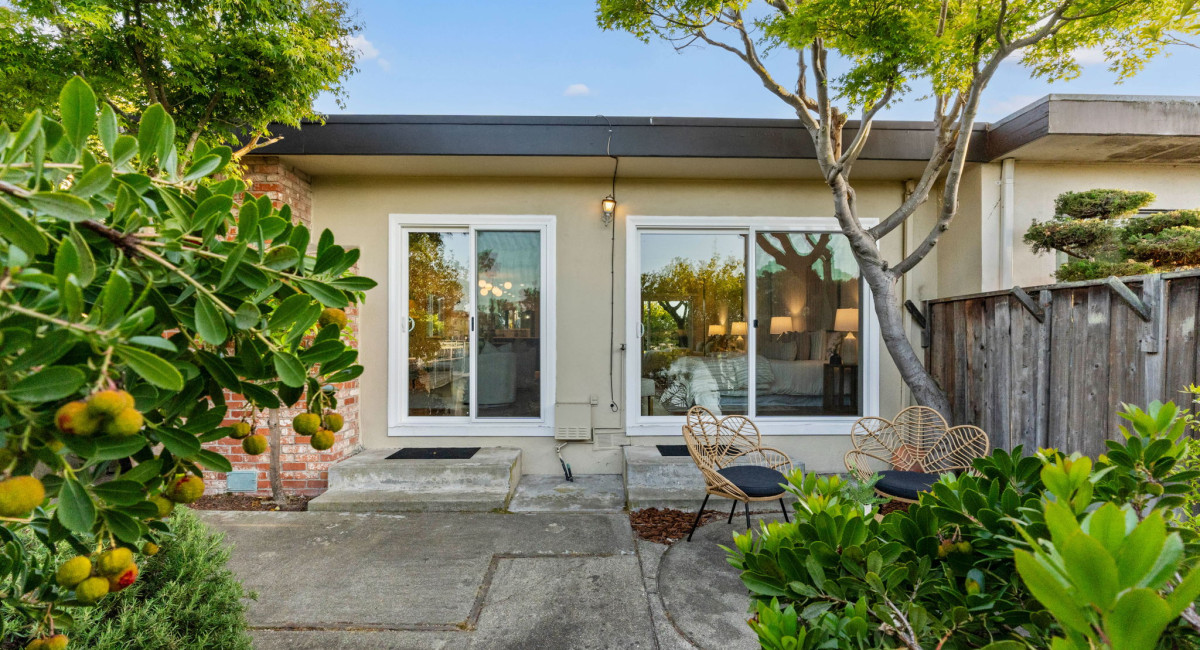 2811 Bayview Drive, Alameda, CA 94501 Image #28