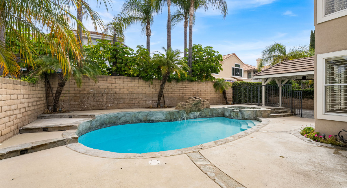 2201 Marselina, Tustin, CA 92782 Image #18
