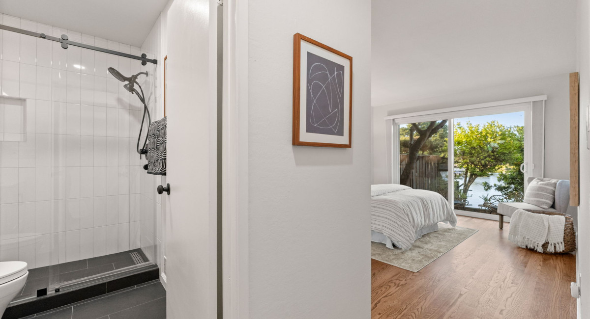 2811 Bayview Drive, Alameda, CA 94501 Image #35