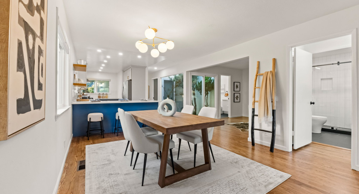 2811 Bayview Drive, Alameda, CA 94501 Image #10