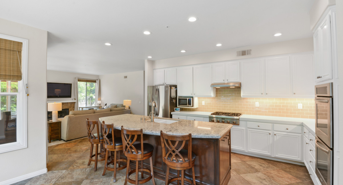 411 Bolivia, San Clemente, CA 92672 Image #8