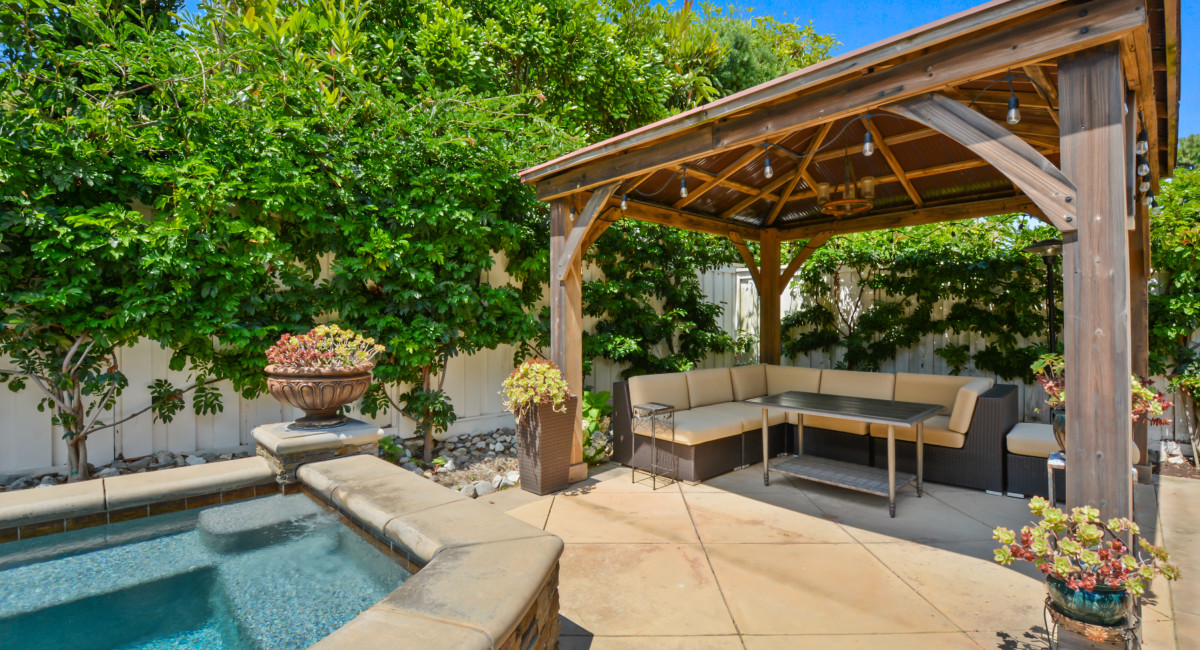 411 Bolivia, San Clemente, CA 92672 Image #17