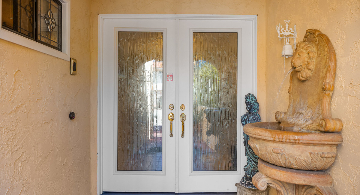 4770 Jellett Street, San Diego, CA 92110 Image #1