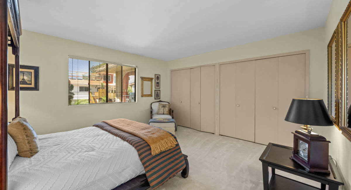 4770 Jellett Street, San Diego, CA 92110 Image #15