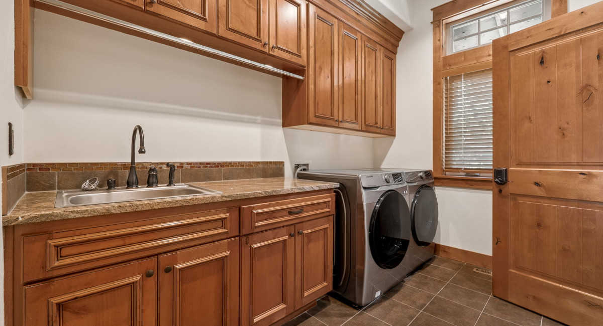 181 Wood Rose Ct, Cle Elum, WA 98922 Image #5