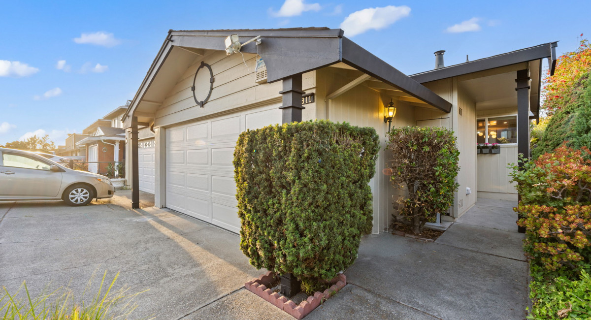 2811 Bayview Drive, Alameda, CA 94501 Image #54