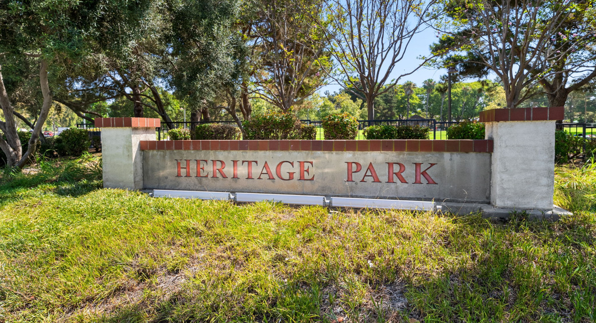 2201 Marselina, Tustin, CA 92782 Image #22