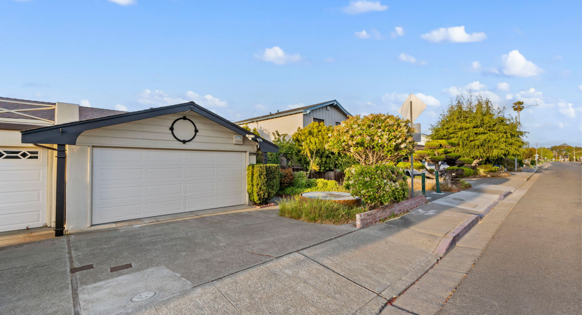2811 Bayview Drive, Alameda, CA 94501 Image #52