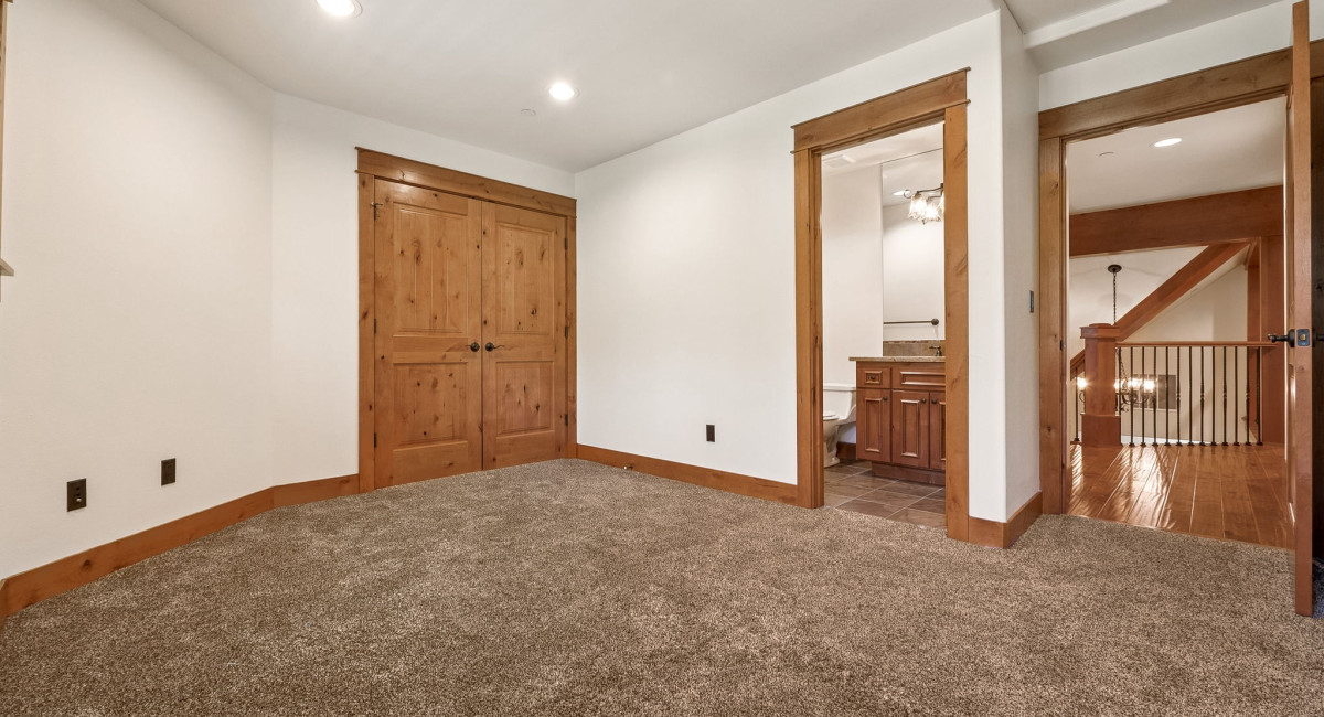 181 Wood Rose Ct, Cle Elum, WA 98922 Image #15