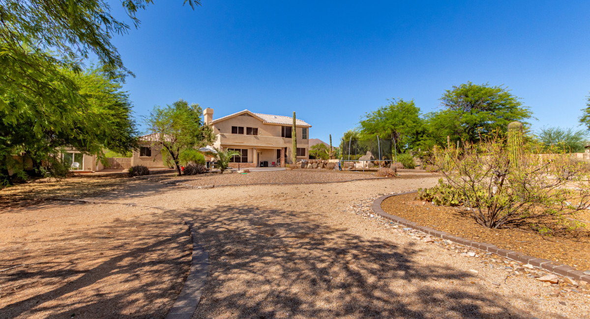 12749 E Turquoise Avenue, Scottsdale, AZ 85259 Image #53