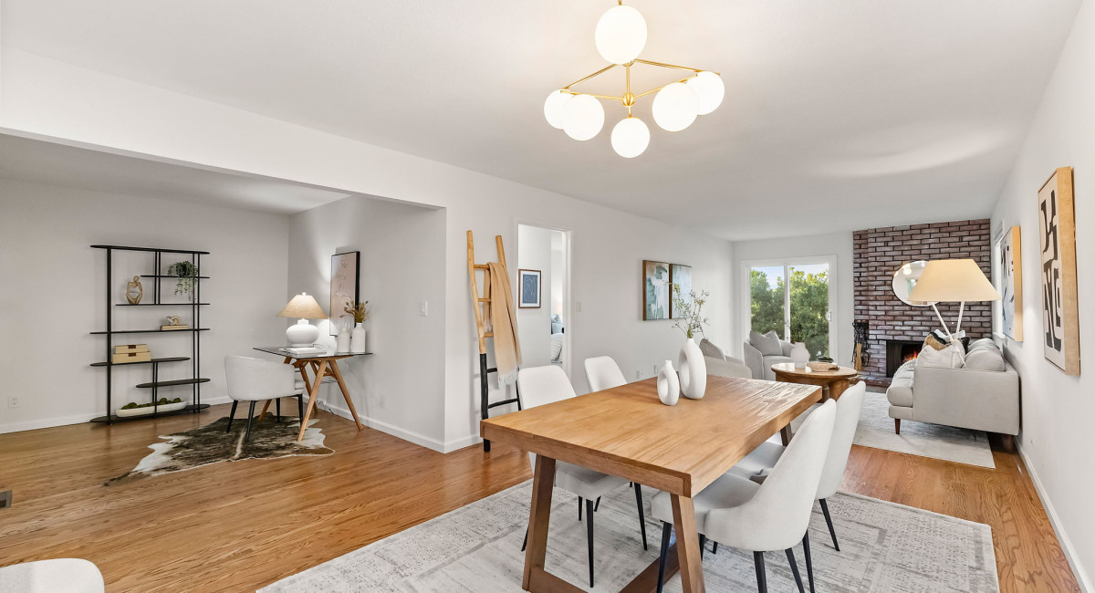 2811 Bayview Drive, Alameda, CA 94501 Image #6