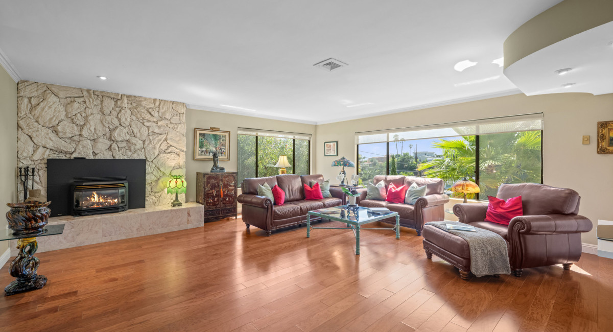 4770 Jellett Street, San Diego, CA 92110 Image #7