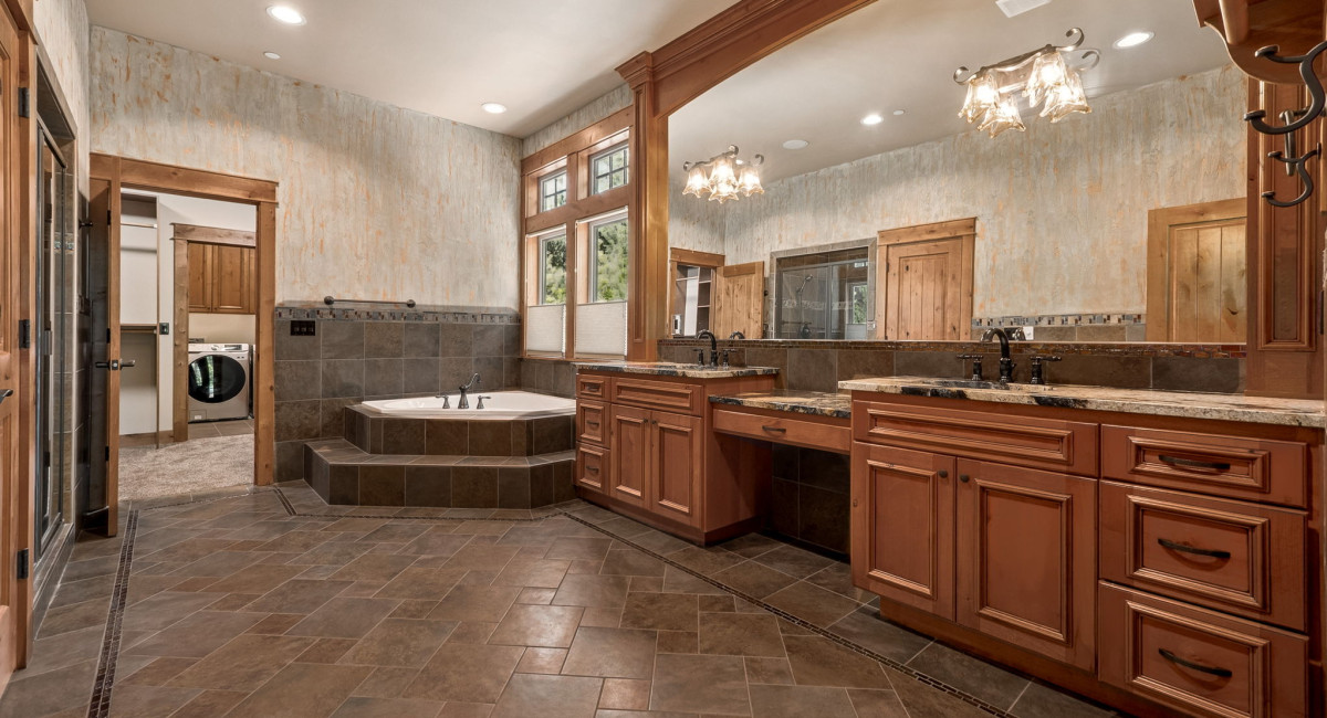 181 Wood Rose Ct, Cle Elum, WA 98922 Image #23