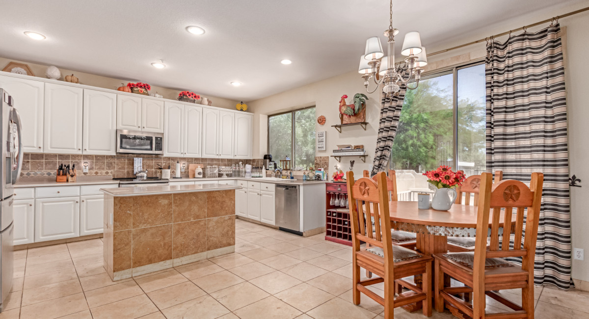 12749 E Turquoise Avenue, Scottsdale, AZ 85259 Image #15