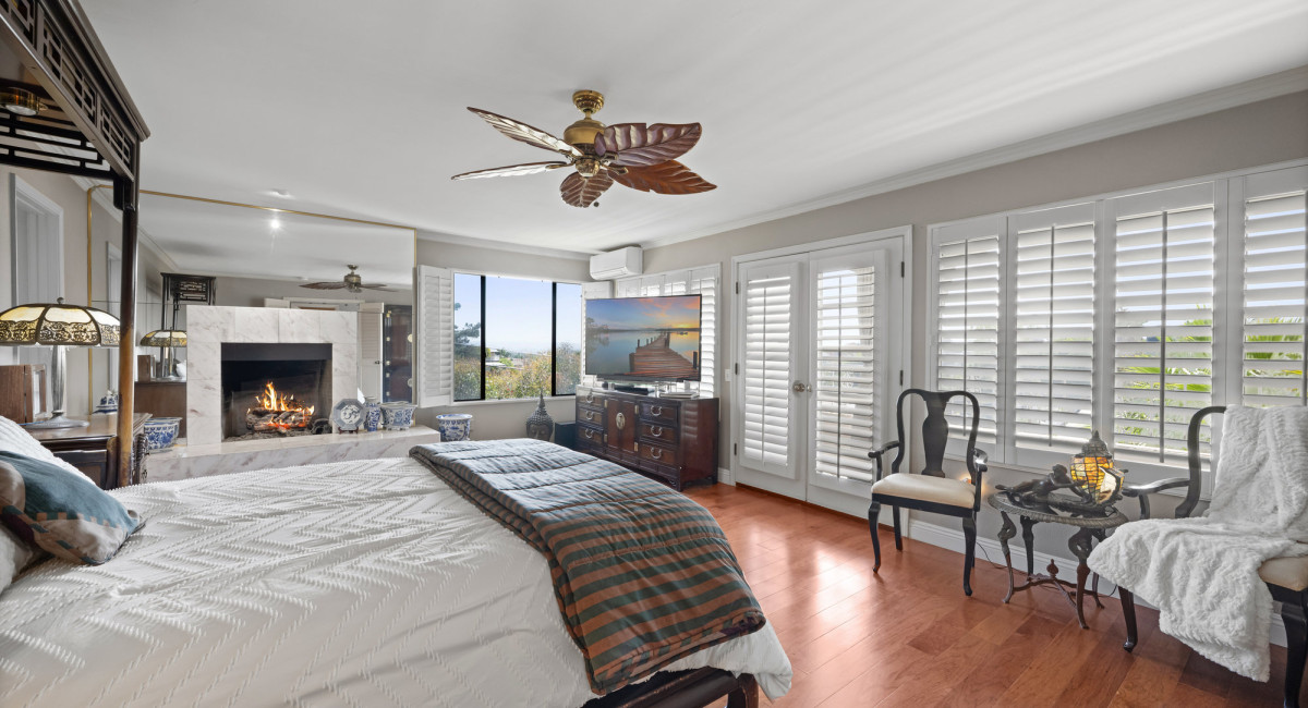 4770 Jellett Street, San Diego, CA 92110 Image #24