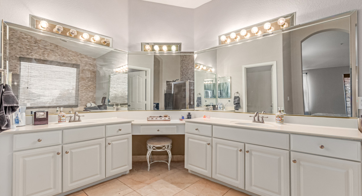 12749 E Turquoise Avenue, Scottsdale, AZ 85259 Image #24