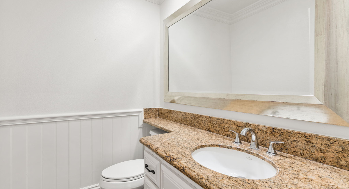 2201 Marselina, Tustin, CA 92782 Image #11